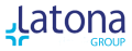 Latona Development OOD