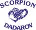 Скорпион - Дадаров ЕООД