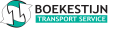 Boekestijn Transport S.p. z.o.o.