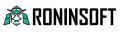 Roninsoft Ltd.