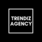 Trendiz Agency