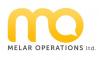 Melar Operations Ltd 