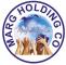 MagrHolding Co