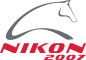 Никон 2007 ЕООД