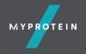 Myprotein / THE HUT.COM LIMITED