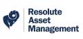 Resolute Asset Management EOOD