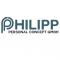 Philipp Personal Concept GmbH