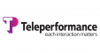 Teleperformance Greece