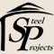 Steel Projects Ltd