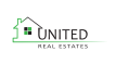 United Real Estates