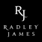Radley James Ltd