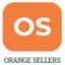 Orange Sellers