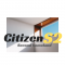 Citizen S2