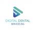 Digital Dental Services BG LTD