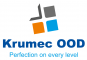 Krumec Development Ltd