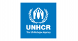 Върховен комисариат на ООН за бежанците