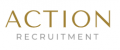 Hospitality Connections Ltd Trading as Action Recruitment