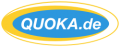 Quoka GmbH 
