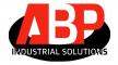 ABP Industrial Solutions