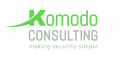 Komodo Information Security Consulting LTD