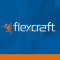 Flexcraft Aldiver B.V.