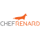 Chef Renard LTD
