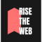 RISE THE WEB LTD.