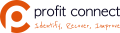 Profit Connect UK Limited