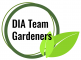 DIA Team Ltd