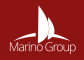  UAB Marino Group
