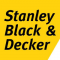 STANLEY BLACK & DECKER ROMANIA SRL