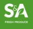S&A Produce (UK) Ltd