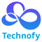Technofy Ltd.