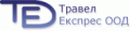Травел Експрес ООД