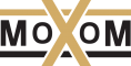 MoXoM s.r.o.