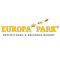 Europa-park GmbH & Co Mack KG