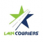 LMN Couriers LTD