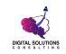 Digital Solutions Consulting GmbH