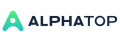ALPHATOP HR GmbH