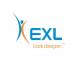 EXL Service Bulgaria LTD
