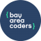 Bay Area Coders LLC