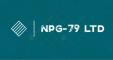 NPG-79 LTD 