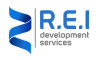 REI Development Services SRL