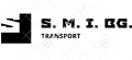 S.M.I.BG.TRANSPORT