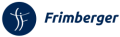 Frimberger GmbH