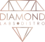 DIAMOND LABS