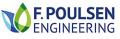 Frank Poulsen Engineering ApS