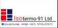 Isotermo-91 EOOD
