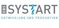 EBS-SYSTART GmbH