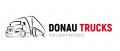 Donau Trucks GmbH